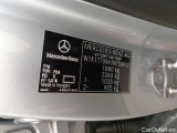 Mercedes  A-Klasse Mercedes-Benz  A 180 Business Solution Aut. 5d #18