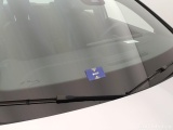  Mercedes  A-Klasse Mercedes-Benz  A 180 Business Solution Aut. 5d #19