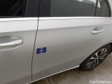  Mercedes  A-Klasse Mercedes-Benz  A 180 Business Solution Aut. 5d #21