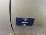  Mercedes  A-Klasse Mercedes-Benz  A 180 Business Solution Aut. 5d #22