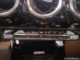  Mercedes  A-Klasse Mercedes-Benz  A 180 Business Solution Aut. 5d #24