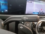  Mercedes  A-Klasse Mercedes-Benz  A 180 Business Solution Aut. 5d #25