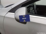  Mercedes  A-Klasse Mercedes-Benz  A 180 Business Solution Aut. 5d #27