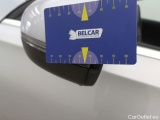  Mercedes  A-Klasse Mercedes-Benz  A 180 Business Solution Aut. 5d #28