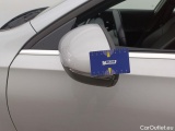  Mercedes  A-Klasse Mercedes-Benz  A 180 Business Solution Aut. 5d #29