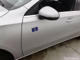  Mercedes  A-Klasse Mercedes-Benz  A 180 Business Solution Aut. 5d #31
