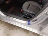  Mercedes  A-Klasse Mercedes-Benz  A 180 Business Solution Aut. 5d #33