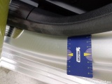  Mercedes  A-Klasse Mercedes-Benz  A 180 Business Solution Aut. 5d #34