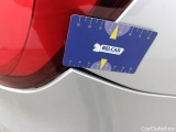  Mercedes  A-Klasse Mercedes-Benz  A 180 Business Solution Aut. 5d #38