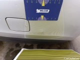  Mercedes  A-Klasse Mercedes-Benz  A 180 Business Solution Aut. 5d #37