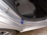 Mercedes  A-Klasse Mercedes-Benz  A 180 Business Solution Aut. 5d #39