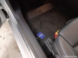  Mercedes  A-Klasse Mercedes-Benz  A 180 Business Solution Aut. 5d #42