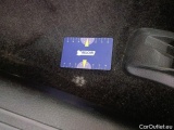  Mercedes  A-Klasse Mercedes-Benz  A 180 Business Solution Aut. 5d #43