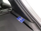  Mercedes  A-Klasse Mercedes-Benz  A 180 Business Solution Aut. 5d #44