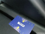  Mercedes  A-Klasse Mercedes-Benz  A 180 Business Solution Aut. 5d #45