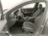  Mercedes  A-Klasse Mercedes-Benz  A 250 e Luxury Line 5d #6