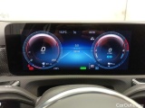  Mercedes  A-Klasse Mercedes-Benz  A 250 e Luxury Line 5d #8