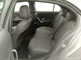  Mercedes  A-Klasse Mercedes-Benz  A 250 e Luxury Line 5d #10