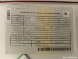  Mercedes  A-Klasse Mercedes-Benz  A 250 e Luxury Line 5d #11