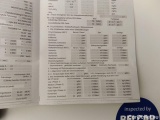  Mercedes  A-Klasse Mercedes-Benz  A 250 e Luxury Line 5d #12