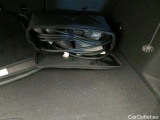  Mercedes  A-Klasse Mercedes-Benz  A 250 e Luxury Line 5d #15