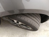  Mercedes  A-Klasse Mercedes-Benz  A 250 e Luxury Line 5d #17