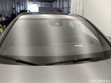  Mercedes  A-Klasse Mercedes-Benz  A 250 e Luxury Line 5d #18