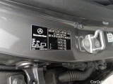  Mercedes  A-Klasse Mercedes-Benz  A 250 e Luxury Line 5d #19