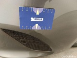  Mercedes  A-Klasse Mercedes-Benz  A 250 e Luxury Line 5d #21