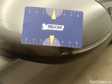  Mercedes  A-Klasse Mercedes-Benz  A 250 e Luxury Line 5d #23