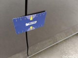  Mercedes  A-Klasse Mercedes-Benz  A 250 e Luxury Line 5d #25