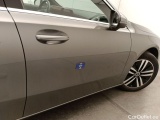  Mercedes  A-Klasse Mercedes-Benz  A 250 e Luxury Line 5d #26