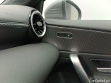  Mercedes  A-Klasse Mercedes-Benz  A 250 e Luxury Line 5d #32