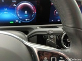  Mercedes  A-Klasse Mercedes-Benz  A 250 e Luxury Line 5d #33