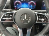  Mercedes  A-Klasse Mercedes-Benz  A 250 e Luxury Line 5d #34