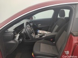  Mercedes  CLA-Klasse Mercedes-Benz CLA CLA 180 d Business Solution Aut. 4d #3