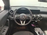  Mercedes  CLA-Klasse Mercedes-Benz CLA CLA 180 d Business Solution Aut. 4d #9