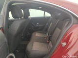  Mercedes  CLA-Klasse Mercedes-Benz CLA CLA 180 d Business Solution Aut. 4d #10