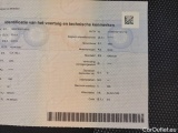  Mercedes  CLA-Klasse Mercedes-Benz CLA CLA 180 d Business Solution Aut. 4d #11