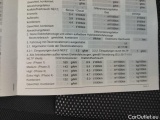  Mercedes  CLA-Klasse Mercedes-Benz CLA CLA 180 d Business Solution Aut. 4d #12