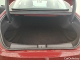  Mercedes  CLA-Klasse Mercedes-Benz CLA CLA 180 d Business Solution Aut. 4d #14