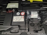  Mercedes  CLA-Klasse Mercedes-Benz CLA CLA 180 d Business Solution Aut. 4d #15
