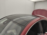  Mercedes  CLA-Klasse Mercedes-Benz CLA CLA 180 d Business Solution Aut. 4d #16