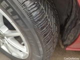  Mercedes  CLA-Klasse Mercedes-Benz CLA CLA 180 d Business Solution Aut. 4d #17