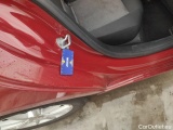  Mercedes  CLA-Klasse Mercedes-Benz CLA CLA 180 d Business Solution Aut. 4d #20