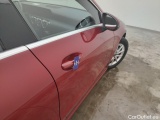  Mercedes  CLA-Klasse Mercedes-Benz CLA CLA 180 d Business Solution Aut. 4d #24