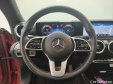  Mercedes  CLA-Klasse Mercedes-Benz CLA CLA 180 d Business Solution Aut. 4d #27