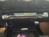  Mercedes  CLA-Klasse Mercedes-Benz CLA CLA 180 d Business Solution Aut. 4d #28