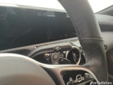  Mercedes  CLA-Klasse Mercedes-Benz CLA CLA 180 d Business Solution Aut. 4d #30