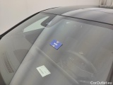  Mercedes  CLA-Klasse Mercedes-Benz CLA CLA 180 d Business Solution Aut. 4d #35
